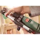 Дрель ударная Bosch EasyImpact 540 (550 Вт) (0603130201920)