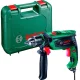 Дрель ударная Bosch EasyImpact 540 (550 Вт) (0603130201920)