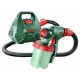 Фарборозпилювач 650 Вт PFS 3000-2 Bosch 0603207100