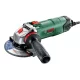 Угловая шлифовальная машина Bosch PWS 850-125 (0.85 кВт, 125 мм) (06033A2721)