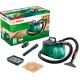 Пылесос Bosch EasyVac 3 (0.7 кВт, 2 л) (06033D1000)