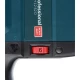 Перфоратор Bosch GBH 12-52 D (1700 Вт) (0611266100)