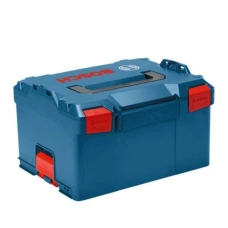 Ящик для инструментов Bosch L-BOXX 238 (442х357х253 мм) (1600A012G2)