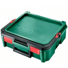 Кейс для инструментов Bosch SystemBox S (343х390х121 мм) (1600A016CT)