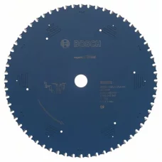 Диск алмазный Bosch Expert for Steel (305x25.4 мм) (2608643060)