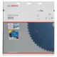 Диск алмазный Bosch Expert for Steel (305x25.4 мм) (2608643060)