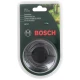 Лісочка для ART 37 Bosch F016800310