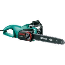 Пила ланцюгова Bosch AKE 40-19 S (1.9 кВт, 400 мм) (0600836F03)