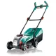 Аккумуляторная газонокосилка Bosch Rotak 32 LI (36 В, 4 А*ч, 320 мм) (0600885D06)