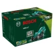 Газонокосарка електрична Bosch ARM 37 (1.4 кВт, 370 мм) (06008A6201)