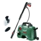 Мийка високого тиску Bosch EasyAquatak 120 (1500 Вт, 350 л/год) (06008A7900)