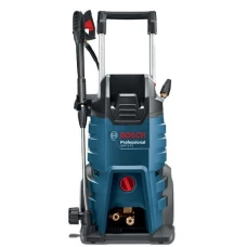 Миття високого тиску Bosch GHP 5-75 (2.6 кВт, 570 л/год) (0600910700)