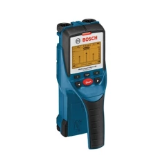 Детектор Bosch D-Tect 150 Professional (0601010005)