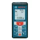 Лазерный дальномер Bosch GLM 80 Professional (0.05-80 м) (0601072300)