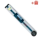 Кутомір Bosch Professional GAM 220 (0601076500)