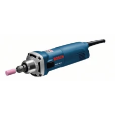 Пряма шліфувальна машина GGS 28 C Prof 600 Вт Bosch 0601220000