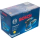 Ексцентрикова шліфувальна машина Bosch GEX 125-1 AE (0.25 кВт, 125 мм) (0601387500)