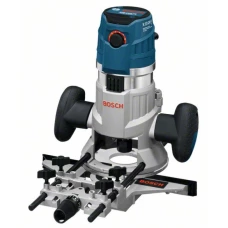 Фрезер Bosch GMF 1600 CE L-Boxx (1600 Вт)