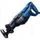 Шабельна пилка Bosch GSA 120 Professional (1.2 кВт, 3000 хід/хв) (06016B1020)