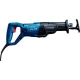 Шабельна пилка Bosch GSA 120 Professional (1.2 кВт, 3000 хід/хв) (06016B1020)