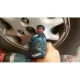 Аккумуляторный ударный гайковерт Bosch GDX 18V-200 C (18 В, без АКБ) (06019G4204)