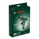 Пістолет клейовий Bosch PKP 18 E (200°С) (0603264508)