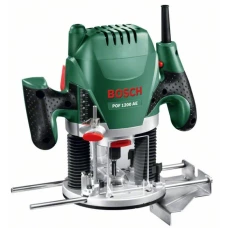 Фрезер Bosch POF 1200 AE (1200 Вт) (060326A100)