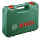 Лобзик электрический Bosch PST 900 PEL (0.62 кВт, 3100 ход/мин) (06033A0220)