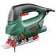 Лобзик электрический Bosch PST 900 PEL (0.62 кВт, 3100 ход/мин) (06033A0220)