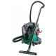 Пилосос Bosch UniversalVac 15 (1 кВт, 15 л) (06033D1100)