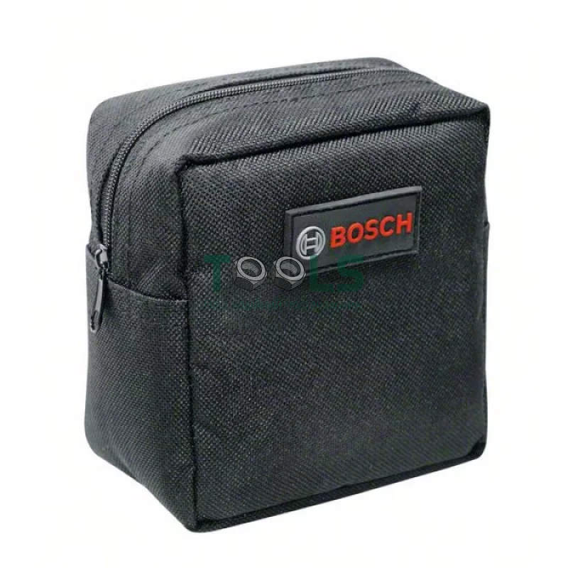 Лазерный нивелир Bosch PLL 360 (20 м) (0603663020)