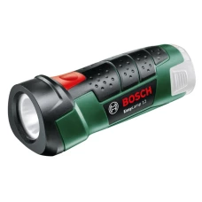 Акумуляторний ліхтар Bosch EasyLamp 12 (12 В, без АКБ) (06039A1008)