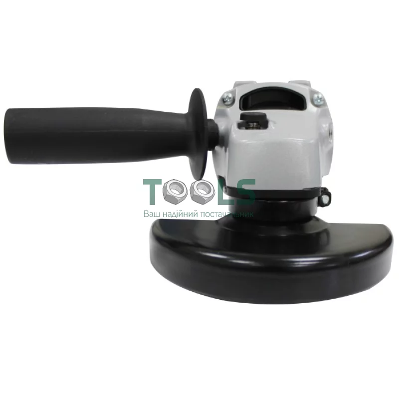 Перфоратор Bosch GBH 2-26 DRE + УШМ Bosch GWS 670 (0611253708+0601375606)