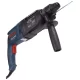 Перфоратор Bosch GBH 2-26 DRE + УШМ Bosch GWS 670 (0611253708+0601375606)