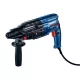 Перфоратор Bosch GBH 240 (790 Вт) (0611272100)