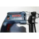 Дрель ударная Bosch GSB 16 RE (750 Вт, 13 мм) + набор сверл Robust Line CYL-9 MultiConstruction (7 шт.) (0615990L2N)