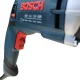 Дрель ударная Bosch GSB 16 RE (750 Вт, 13 мм) + набор сверл Robust Line CYL-9 MultiConstruction (7 шт.) (0615990L2N)