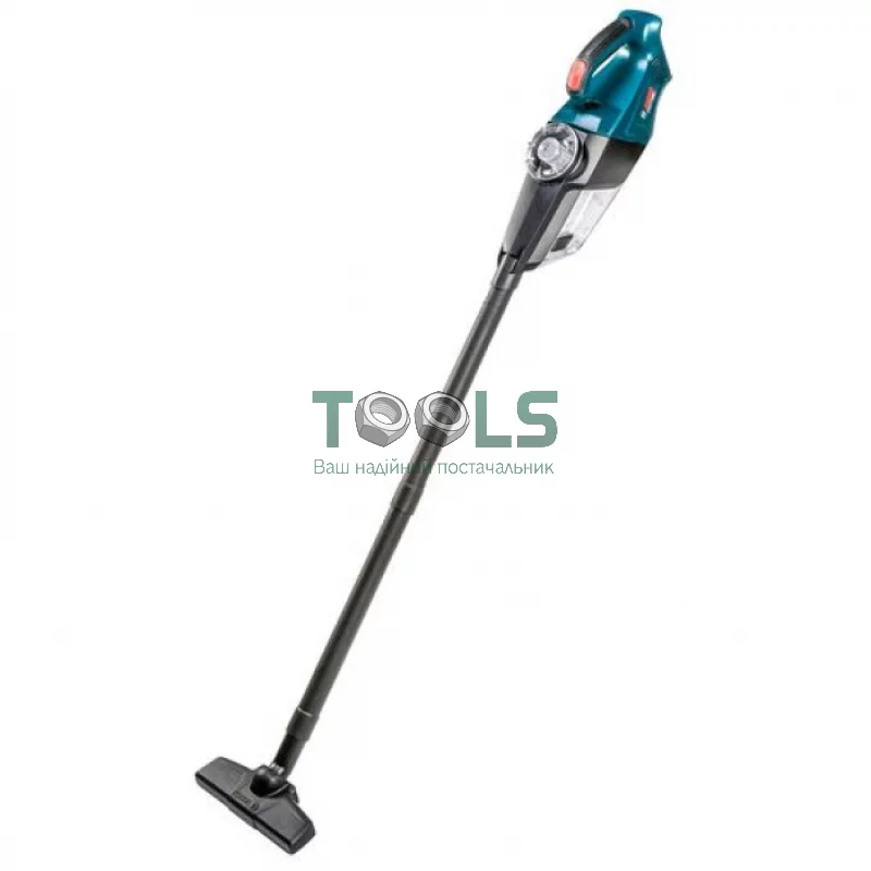 Аккумуляторный пылесос Bosch Professional GAS 18V-1 (18 В, 0.7 л) (0615990M3K)