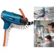 Насадка с магазином Bosch MA 55 Professional (шурупы 25-55 мм) (1600Z0000Y)