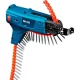 Насадка з магазином Bosch MA 55 Professional (шурупи 25-55 мм) (1600Z0000Y)