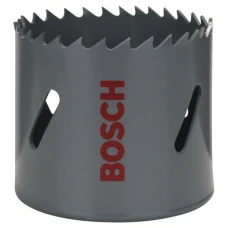 Коронка біметалічна Bosch HSS-Bimetall (57 мм) (2608584119)