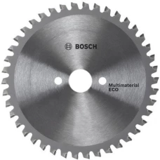 Диск пильний 305х30х 40Т Optiline Eco Bosch 2608641798