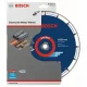 Диск алмазный Bosch Expert (230x22.23 мм) (2608900536)