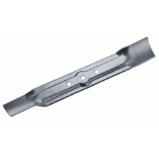 Ніж для Rotak 32/320 Bosch F016800340