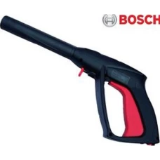 Пістолетна рукоятка для мінімийки Bosch AQT (F016F04464)