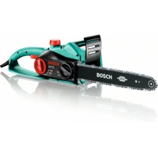 Пила ланцюгова Bosch AKE 40 S (1.8 кВт, 400 мм) (0600834600)