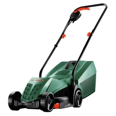 Газонокосилка Bosch EasyRotak 32-205 (1.2 кВт, 320 мм) (06008A6300)