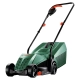 Газонокосилка Bosch EasyRotak 32-205 (06008A6300) - фото