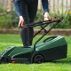 Газонокосилка Bosch EasyRotak 32-205 (06008A6300) - фото