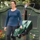 Газонокосилка Bosch EasyRotak 32-205 (06008A6300) - фото